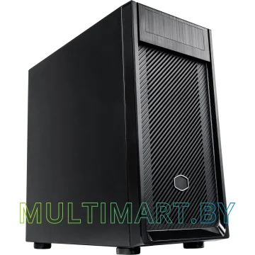 Корпус Cooler Master Elite 300 (E300-KN5N-S00) картинка 2